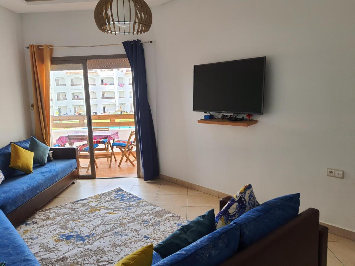 Asilah Beralmar Properties Exterior foto