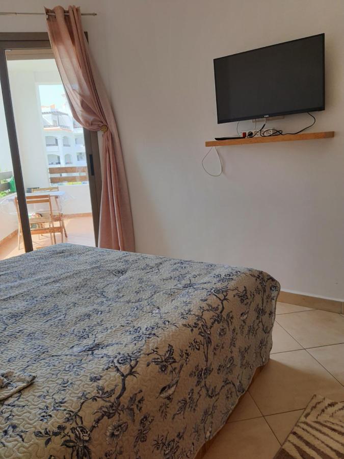 Asilah Beralmar Properties Exterior foto